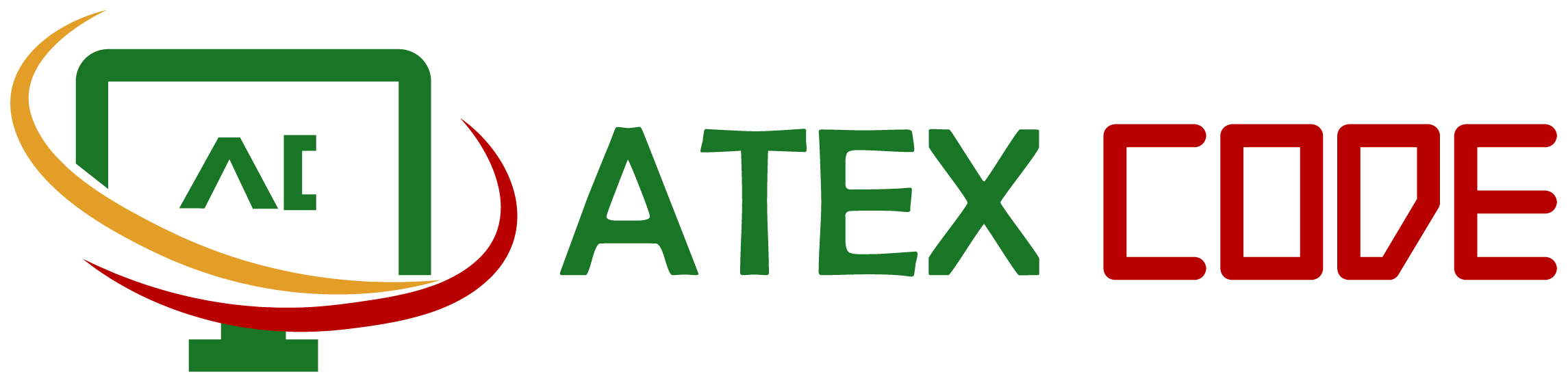 Atex Code 